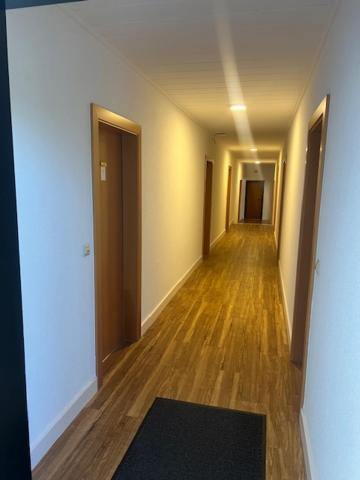 Kraichtaler Hof Hotel Ngoại thất bức ảnh